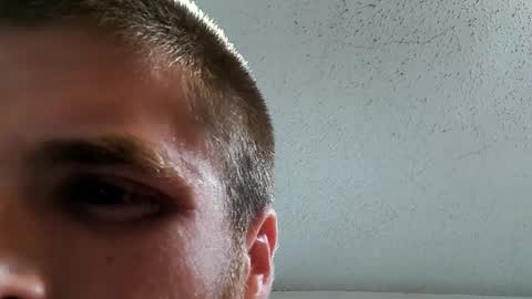 Snapshot of creamydilf11 chatting on 10.10.25 creamydilf11 online show from 10.10.25