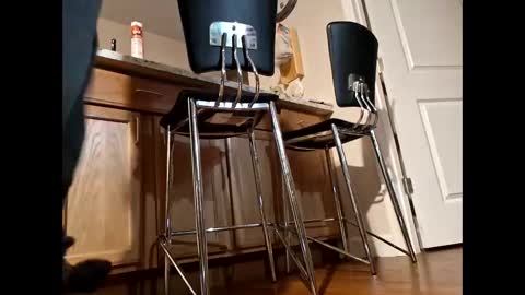 Snapshot of creamydilf11 chatting on 11.20.25 creamydilf11 online show from 11.20.25