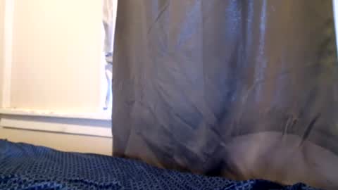 Snapshot of creamyexotica chatting on 01.13.25 CreamyExotica online show from 01.13.25