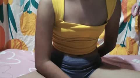 creamyhot_pussy online show from 02.20.26