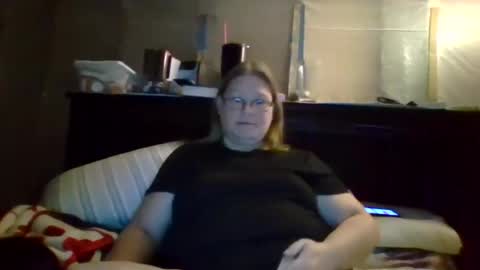 Heather online show from 02.12.25