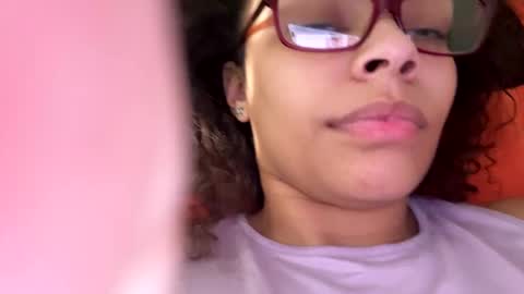 creamymarie online show from 12.04.24