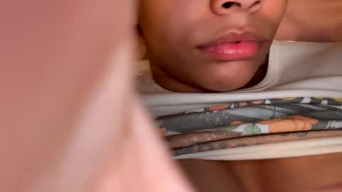 creamymarie online show from 02.23.25