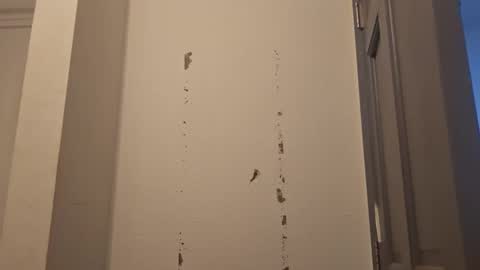 Snapshot of creamymilf11 chatting on 09.28.25 creamymilf11 online show from 09.28.25