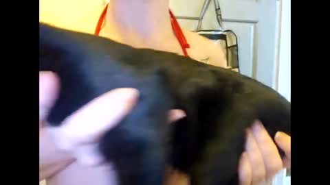 Snapshot of creamymilf11 chatting on 09.30.25 creamymilf11 online show from 09.30.25