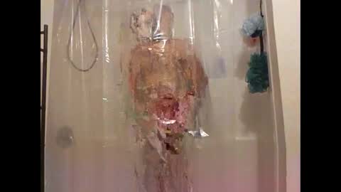 Snapshot of creamymilf11 chatting on 10.04.25 creamymilf11 online show from 10.04.25