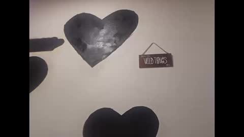 Snapshot of creamymilf11 chatting on 10.14.25 creamymilf11 online show from 10.14.25