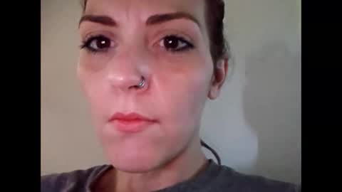 Snapshot of creamymilf11 chatting on 10.19.25 creamymilf11 online show from 10.19.25