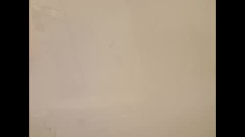 Snapshot of creamymilf11 chatting on 10.25.25 creamymilf11 online show from 10.25.25