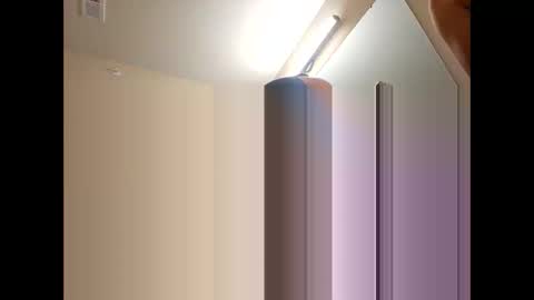 Snapshot of creamymilf11 chatting on 11.13.25 creamymilf11 online show from 11.13.25