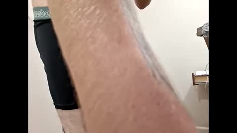 Snapshot of creamymilf11 chatting on 11.19.25 creamymilf11 online show from 11.19.25