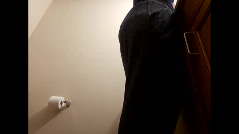 Snapshot of creamymilf11 chatting on 11.20.25 creamymilf11 online show from 11.20.25