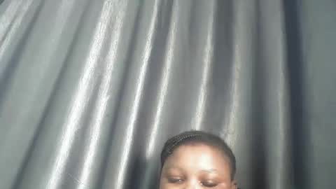 creamyposh1 online show from 12.01.25