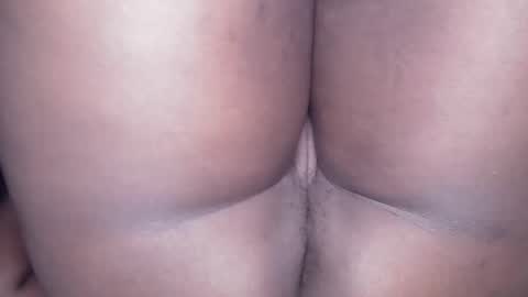 creamyposh1 online show from 02.09.26