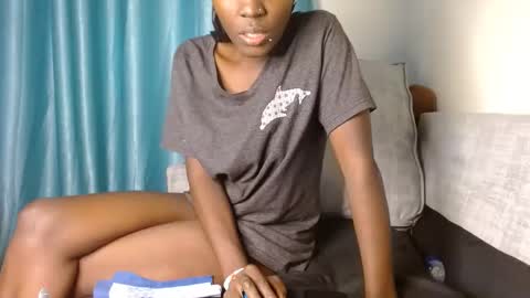 Taurus04 online show from 01.12.25