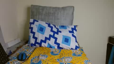 Taurus04 online show from 02.02.25