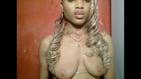 creamypussy002 online show from 09.27.25