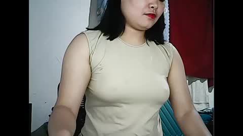 creamypussy4ux online show from 01.10.25