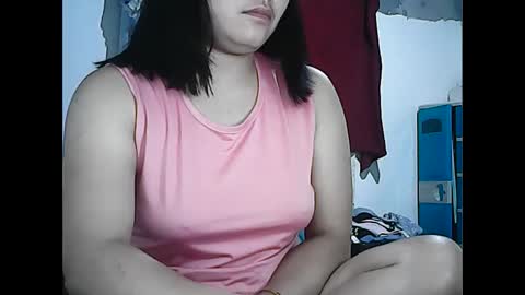 creamypussy4ux online show from 01.12.25