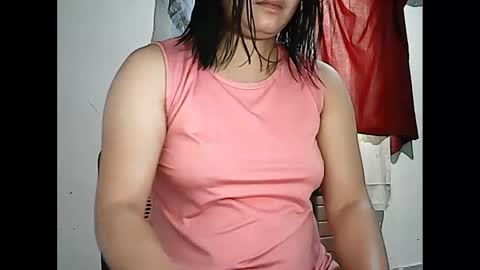 creamypussy4ux online show from 01.14.25