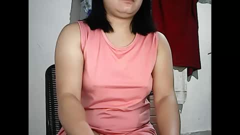 creamypussy4ux online show from 01.14.25
