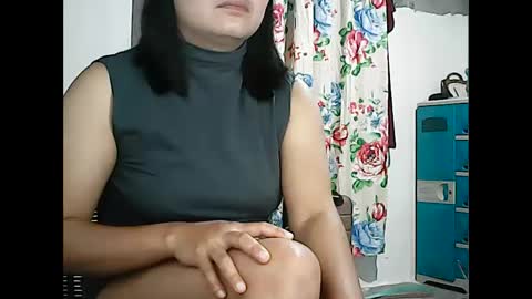 creamypussy4ux online show from 01.20.25