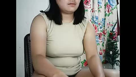 creamypussy4ux online show from 01.23.25