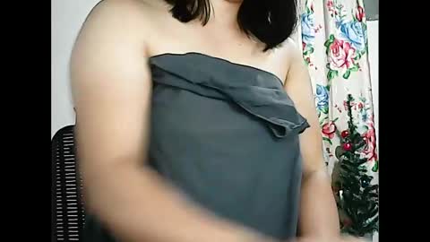 creamypussy4ux online show from 01.24.25