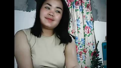 creamypussy4ux online show from 01.26.25
