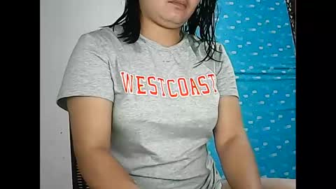 creamypussy4ux online show from 02.07.25