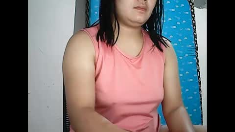 creamypussy4ux online show from 02.17.25