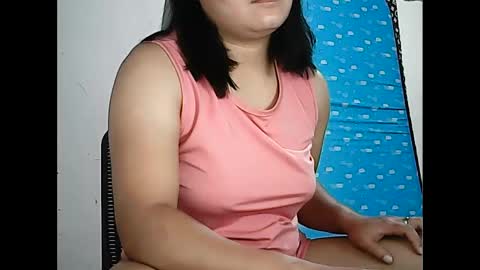 creamypussy4ux online show from 02.18.25