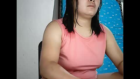 creamypussy4ux online show from 02.18.25