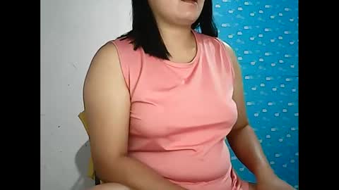 creamypussy4ux online show from 02.25.25