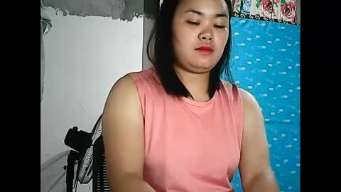creamypussy4ux online show from 03.12.25