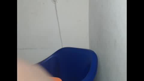 creamyxmuffin online show from 03.06.25