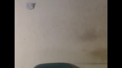 creamyxmuffin online show from 09.16.25