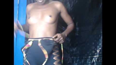 creamyxsugar online show from 09.26.25