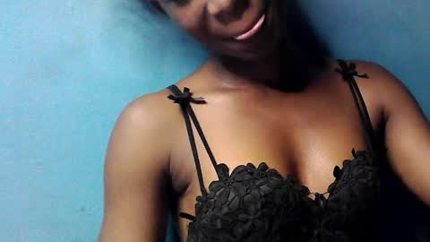 creamyxsugar online show from 11.25.25