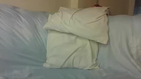 creamyy_pussy online show from 09.27.25