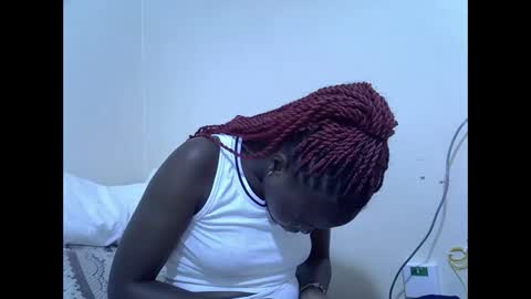 creamyypussyy online show from 03.25.26