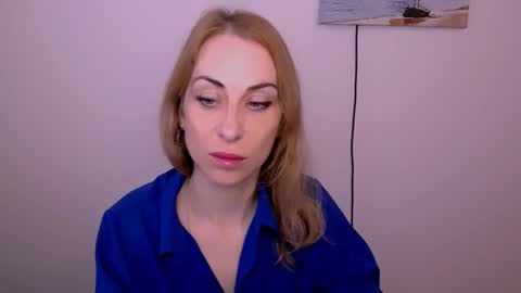 Lera online show from 11.12.25