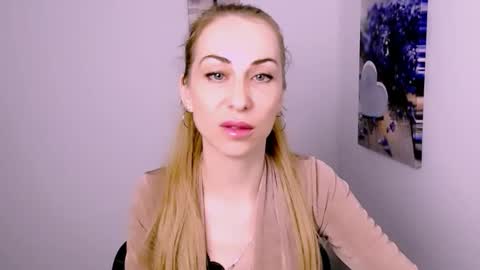 Lera online show from 11.26.25