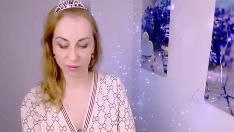 Lera online show from 01.05.26