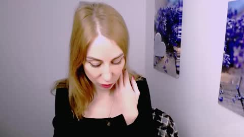 Lera online show from 02.05.26