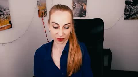 Lera online show from 05.29.26