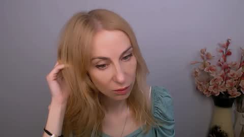 Lera online show from 05.31.26