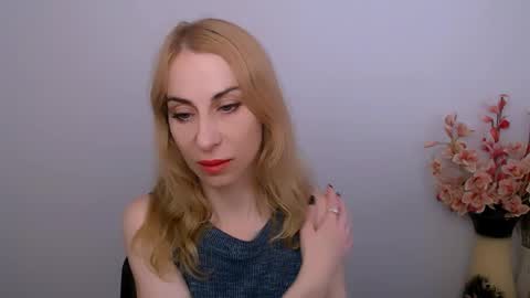 Lera online show from 06.04.26