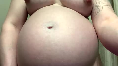 Breed me daddy  online show from 02.09.26