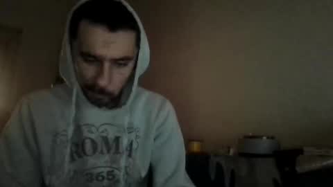 creativexx2 online show from 01.06.26